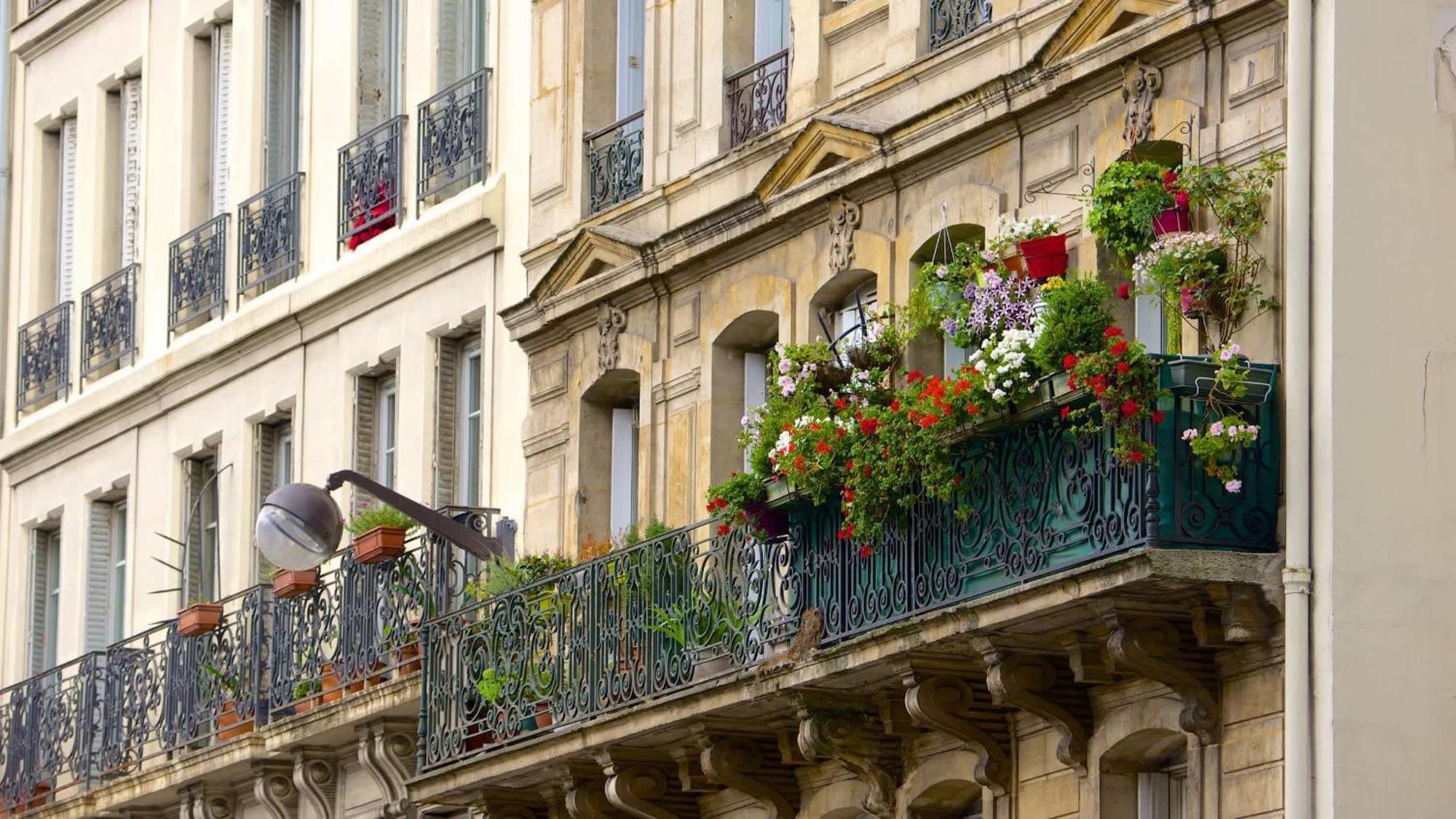 Apartamento Renovated Champs-Elysees Retreat París Exterior foto